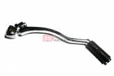 Рычаг кикстартера на мотоцикл CG125-200