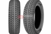 Мотошина Michelin City WINTER Grip 3.50-10 TL/TT