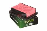 Фільтр повітряний HIFLO HFA4507 HIFLO FILTRO