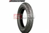 Мотошина Bridgestone HOOP B03 120/70-13 53L TL