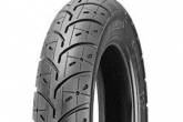 Шина 3,00-10 (47J) TT камерна Camel ST-119