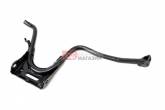 Підніжка центральна Honda Dio AF34/35