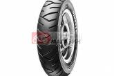 Мотошина Pirelli SL 26 130/60-13 (53L) TL