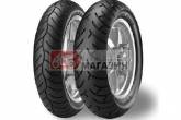 Мотошина Metzeler FeelFree 120/70-15 (56H) TL
