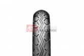 Мотошина Bridgestone Exedra G703 150/80-16 TL 71H