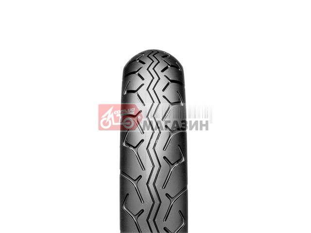 мотошина bridgestone exedra g703 150/80-16  71h tl