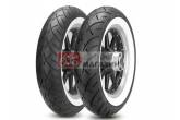 Мотошина Metzeler ME 888 Marathon Ultra 130/90-16 67H TL WW