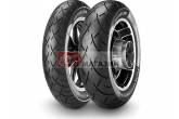 Мотошина Metzeler ME 888 Marathon Ultra 150/80-16 TL 71H