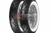 Мотошина Metzeler ME 880 Marathon 150/80-16 71H TL WW