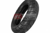 Мотошина SHINKO 130/90-16 73V TL R230