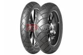 Мотошины DUNLOP 150/70R17 69V TL TRAILSMART