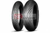 Мотошина Michelin Pilot Power 3 190/50ZR17 (73W)