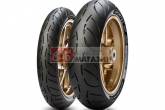 Мотошина Metzeler Sportec M7 RR 120/70-17 (58W) TL