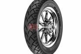 Мотошина Metzeler ME 880 Marathon 170/60-17 (78V) TL