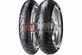 Мотошина Pirelli Angel ST 190/50 ZR17 (73W) TL