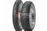 Мотошина Pirelli Scorpion Trail 2 190/55-17 (75W) TL