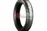 Мотошина Bridgestone EXEDRA G701 130/70R18 (63H) TL