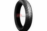 Мотошина Bridgestone EXEDRA G701 130/70R18 (63H) TL