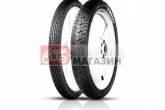 Мотошина Pirelli City Demon 2.75-18 (42P) TL