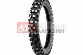 Мотошина SHINKO 100/90-19 (57M) TT R523