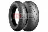Мотошина Bridgestone EXEDRA MAX 100/90-19 (57H) TT