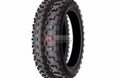 Мотошины MICHELIN STARCROSS MH3 80/100-21 (51M) TT