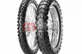 Мотошина Pirelli Scorpion Rally 90/90-21 (54R) TT