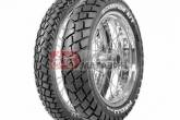 Мотошина Pirelli Scorpion MT 90 A/T 90/90-21 (54V) TL