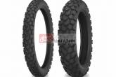 Мотошина SHINKO 3.00-21 (51S) TL E700