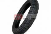Мотошина SHINKO 80/90-21 (48H) TL F230