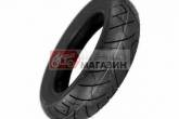 Мотошина SHINKO 90/90-21 (54H) TL SR777