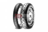 Мотошина Pirelli MT 66 Route 150/90-15 (74H) TL