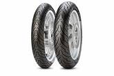Мотошина Pirelli Angel Scooter 120/70-12 (51S) TL