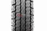 Шина 4.50-12 (72J) 8P.R. TT MEGA POWER MP-515