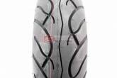 Шина 130/60-13 (60P) TL CASUMINA CA171A