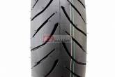 Шина 130/70-13 (63P) TL EUROMINA СА134Ј