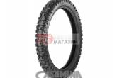 Шина 2.75-17 (42M) TT CASUMINA CA113A