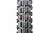 Шина 2,75-17 (41P) TT SWALLOW S209