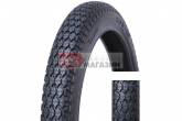 Шина 2.75-18 (48P) TT CENEW CX256