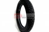 Шина 3.00-18 (52J) Tire