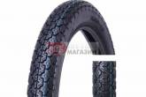 Шина 3.00-18 (48P) TT CENEW CX206