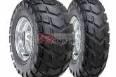 Покришка для ATV (квадроциклів) 18x9.50-8