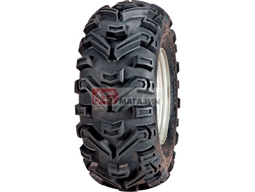 покрышка для atv (квадроциклов) 24x9-11