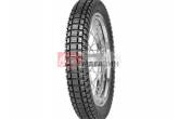 Шина 3.75-19 (61P) TT Mitas SW-07