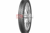 Шина 3.25-19 (54P) TT Mitas H-01