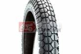 Мотошины 3.00-19 (49P) TT DURO HF308