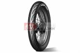 Мотошины 2.75-17 (47P) TT DUNLOP TT900