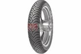 Мотошина Metzeler ME 22 2.75-17 (47P) TT