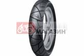Шина 140/60-14 (64S) TL Mitas MC MAX 38 SCOOT