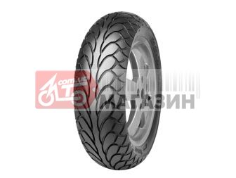 мотошины 100/80-10 (53l) mitas mc 22 elegance